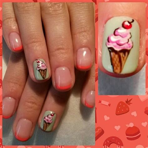 Дизайн ногтей. Шеллак. Ногти | Nails, Beauty