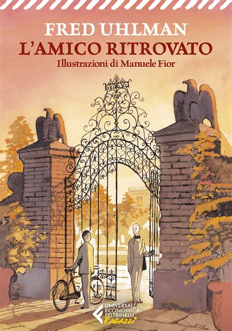 L Amico Di Achille Che Indossate Le Sue Armi 2