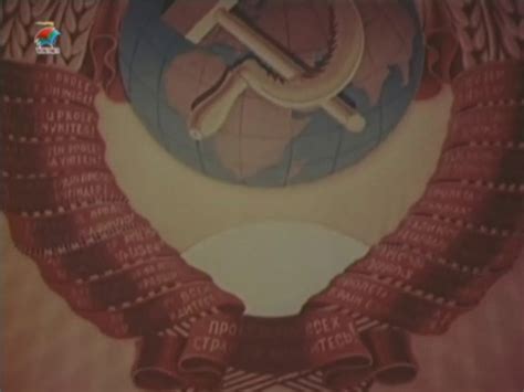 Белое золото (хлопок)