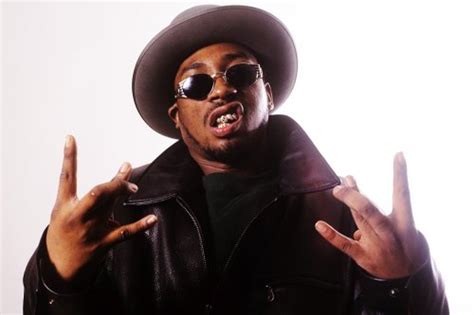 odb on Tumblr