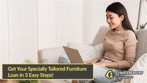apply   affordable furniture loan furniture costs singapore