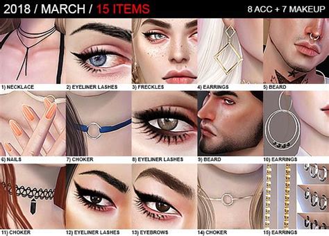 sims  alpha cc finds  sims  packs sims  sims  cc skin
