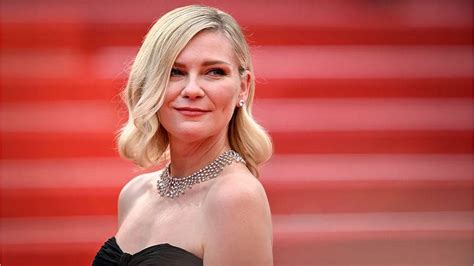 Kirsten Dunsts Net Worth 2024: How Much is Kirsten Dunst Worth