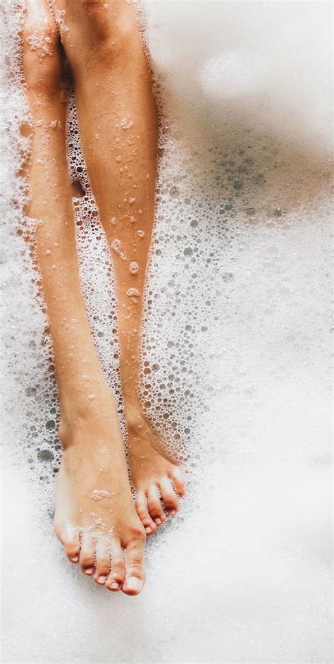 Pin by Laurel on THE GAME OF LIFE | Foot pictures, Bath fitter, Foot pics