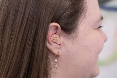 Hearing Aids in Huntsville, Muskoka — Audiologist in Huntsville ...