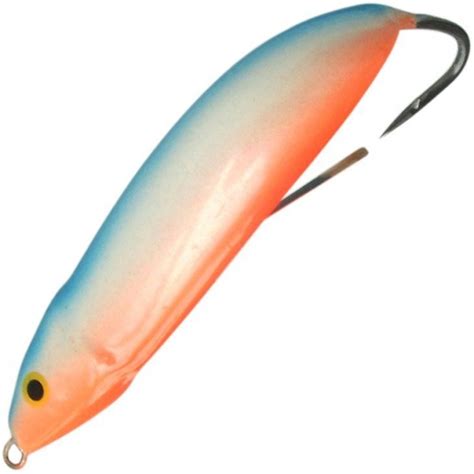 Rapala Minnow Spoon BSR