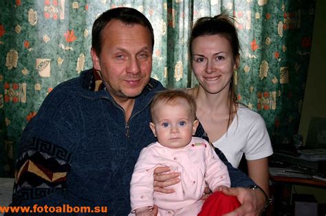 Фотография picture17669.jpg - Внук Соловьёва-Седого актер Василий ...