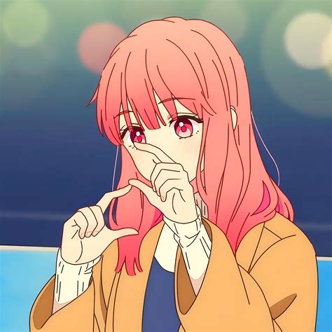 A Sing Of Affection 6