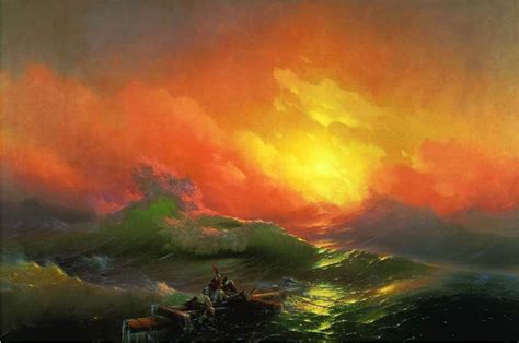 Персоны и личности (интересное о известных): Самые известные картины ...
