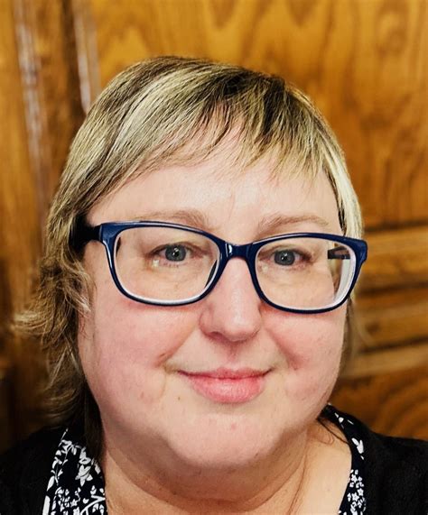 San Angelo State Park invites you and your pet to a BARK hike