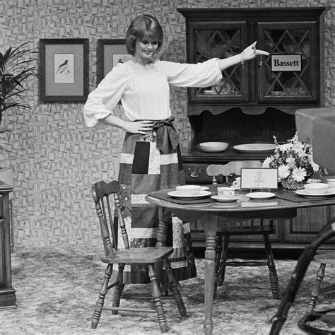 19 Popular Vintage Baby Names From the 1970s