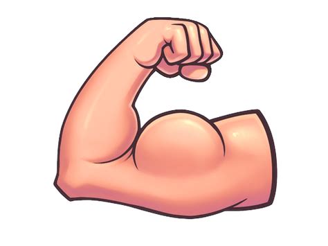 M4A4 | Temukau (Factory New) — Trade CS:GO/CS2 skins on CS.MONEY