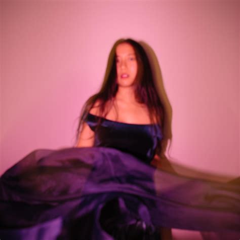 ÊMIA | Spotify