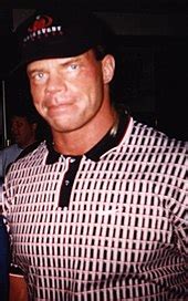 Lex Luger Net Worth – NetWorth.ai