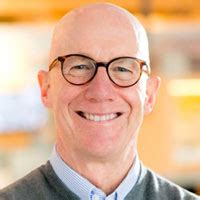 greg kelly net worth 2022
