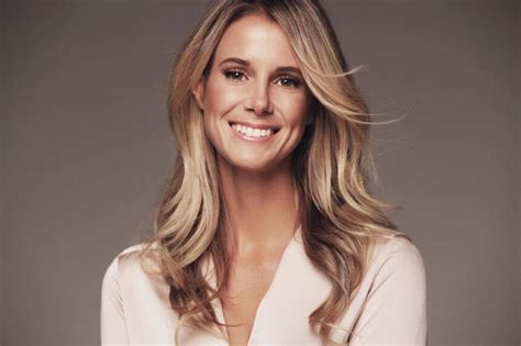 Denise B. - Making Connections Casting