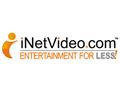 58% Off iNetVideo Coupon Codes for May 2025