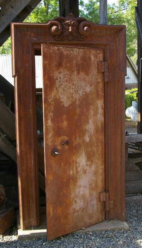 Door - Uncyclopedia, the content-free encyclopedia