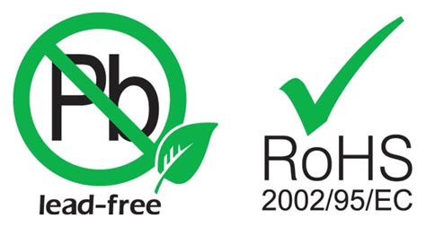 RoHS and Electronics Reliability – Engineering Radio