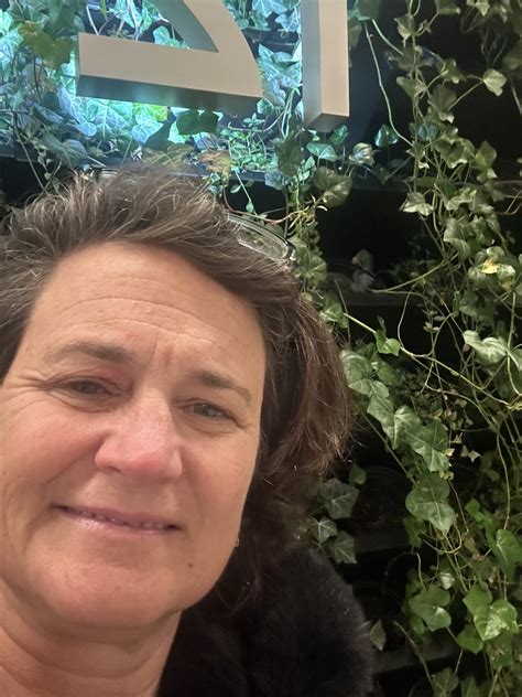 Susan Harris Writer 1