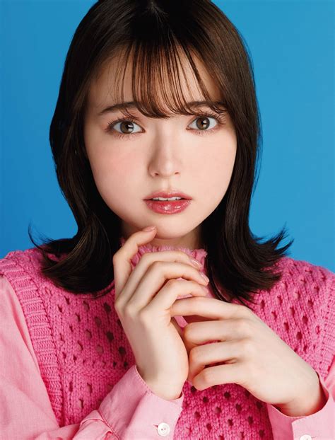 坂巻有紗 グラビア水着画像 50枚① - マブい女画像集 女優・モデル・アイドル