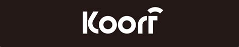 Amazon.com: KOORF: Hidden Fasteners