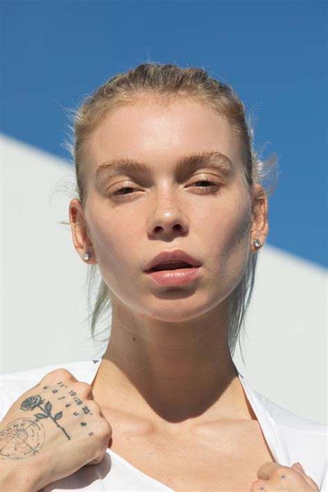 Salomé Chandler