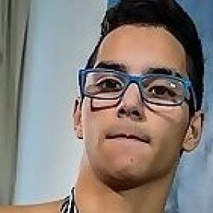 Francis Gerard - Facts, Bio, Career, Net Worth | AidWiki
