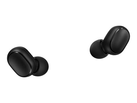 Xiaomi Headphones - specs, reviews, tests and details