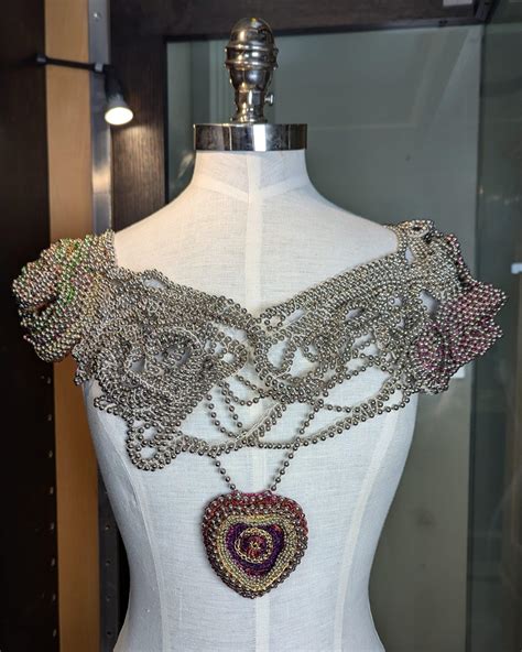 Guest Craftsperson: Alison Bailey Smith - Williamson Art Gallery