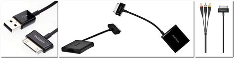 Подключить телефон к телевизору через USB, HDMI кабель