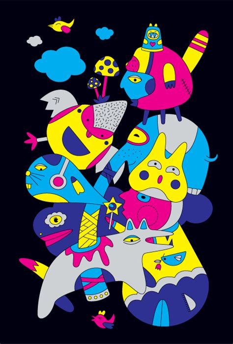 zune update backgrounds zune originals