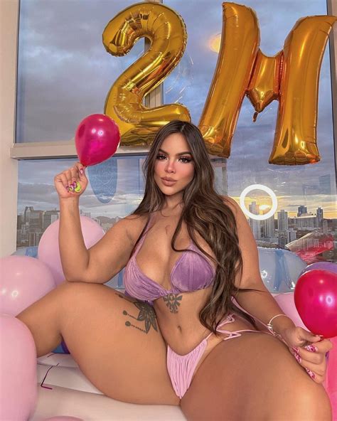 Is This the End? How the Gracie Bon Lea 1