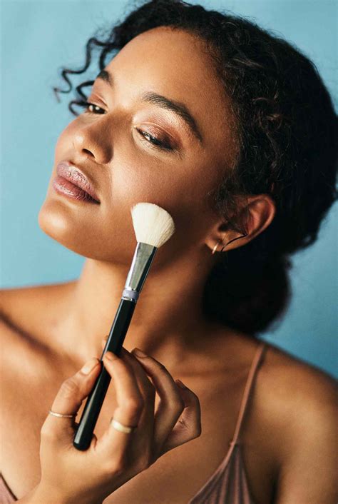 primer  makeup infoupdateorg