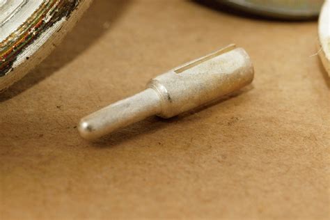 ВР-158П - Музей электронных раритетов