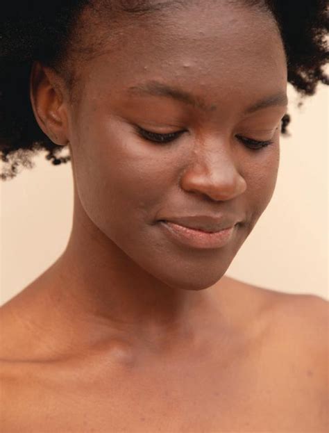 clear  uk celebrity read  story  magztercom