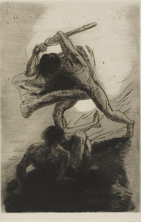 무료 이미지 : 미술, 삽화, 시각 예술, 검정색과 흰색, 그림 그리기, printmaking, 턱 1911x3000