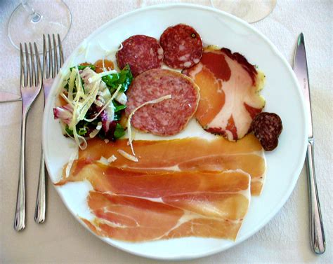 Ciao Italian Restaurant to open today
