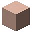 White Terracotta in Minecraft – Minecraft Items ID