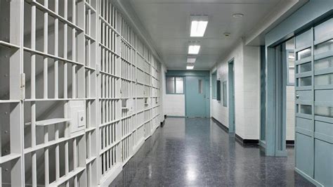 Картинки тюрьма (40+ фото) • Бесплатные картинки