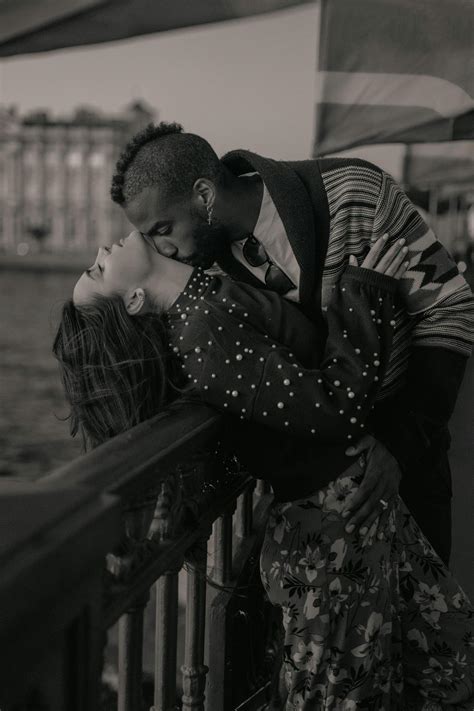 Kissing Neck Photos, Download The BEST Free Kissing Neck Stock Photos