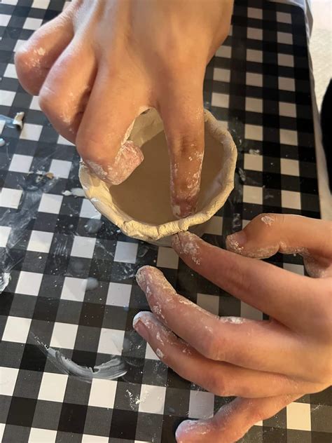 Creative Online Craft Lessons Perfect For Your Homeschool - Different ...