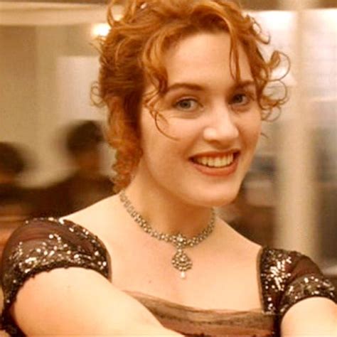 Is Rose From Titanic Real? - Truth About Kate Winslet’s Character