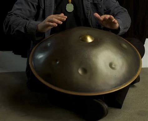 Adı duyulmamış müzik aletleri - Kültür Sanat haberleri