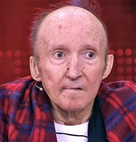Александр Числов: почему король эпизода ушёл из жизни так рано: amarok ...