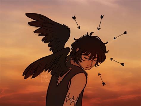 SOLANGELO