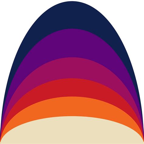 Download Retro, Design, Shapes. Royalty-Free Stock Illustration Image ...