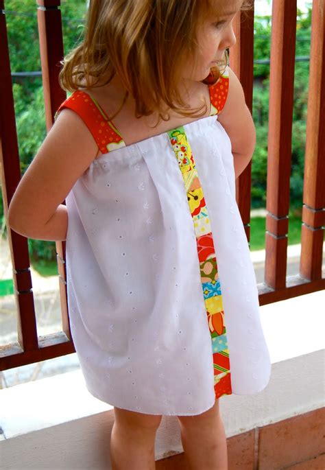 Newstar Sunshine Tiny Model Princess Sets E4a Riset - Riset