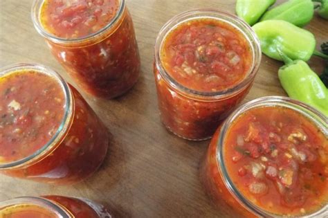 Соус Долмио на зиму: 8 самых вкусных рецептов приготовления