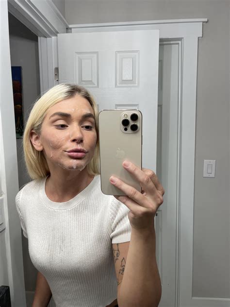 Covered Videos at Victoria Brownlee blog